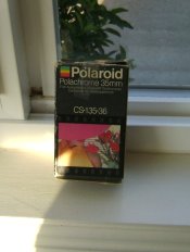 polachrome.JPG