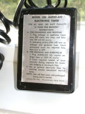ANALITE-2.JPG