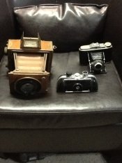 old cameras.jpg