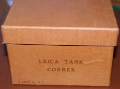 tank1.jpg