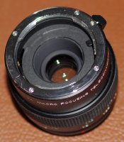 macro2.jpg