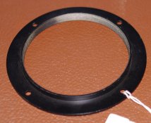 ring.jpg