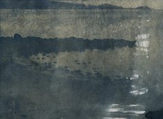 coast080sm.jpg