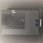 2014-05-27 16.11.24.jpg