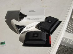 IMG_6217.jpg