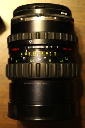 150mm2.jpg