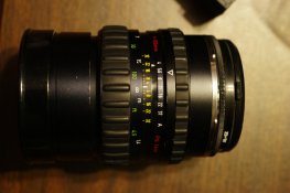 _DSC7027.jpg