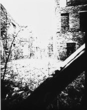 Goddard Mansion - Harman Titan 01 Lith.jpg