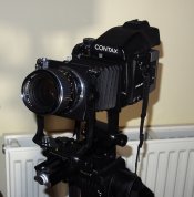 C645-M645 Bellows N 110.JPG