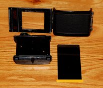 graflex 6x7.JPG