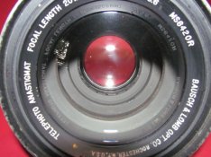 bl6.JPG