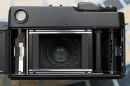 DSC_8827.jpg