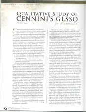 GESSO_ARTICLE_1A.jpg