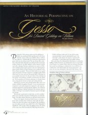 GESSO_ARTICLE_2A.jpg