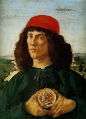 434px-Sandro_Botticelli_074.jpg