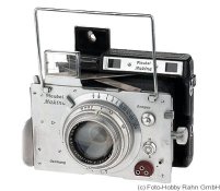 Plaubel-Makina-III.jpg