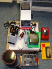 Enlarger.jpg