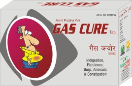 mahaved-gas-cure-tablets.jpg