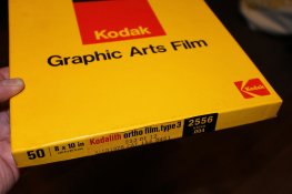 IMG_0489.jpg IMG_0489.jpg