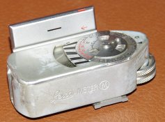 lm1.jpg