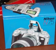 n75.jpg