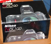 n80qd.jpg