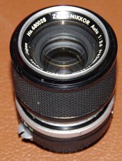 n4386.jpg