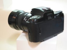 IMG_1594.JPG