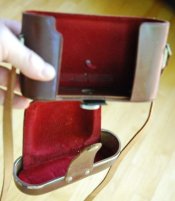 Certo_Six_Case_2.jpg