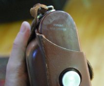 Certo_Six_Case_3.jpg