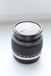 Zuiko 28f2 pic002.jpg Zuiko 28f2 pic002.jpg