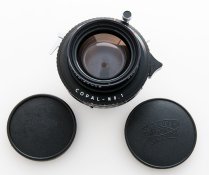 G-Claron-240-#2.jpg