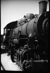tessina_0006.jpg