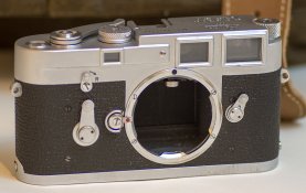 m3.jpg