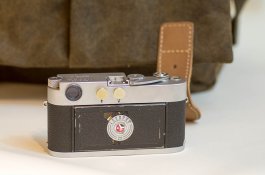 m3-3.jpg
