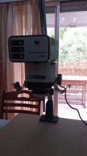 2014-06-03 11.13.32.jpg