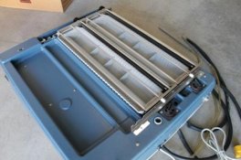 open top.JPG open top.JPG