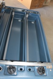 open top no trays.JPG open top no trays.JPG