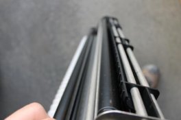 roller 1.JPG roller 1.JPG