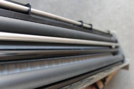 roller 2.JPG roller 2.JPG