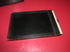 New Item Pics 008.jpg