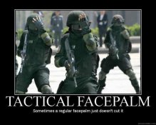 RED-ALERT-Thread-hijack-in-progress-28633100833.jpeg
