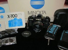 New Item Pics 010.jpg