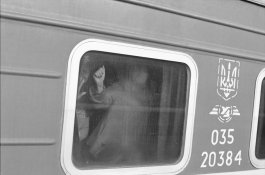 Andrey Milyayev | Portfolio 001_R.jpg