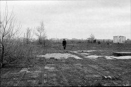 Andrey Milyayev | Portfolio 005_R.jpg