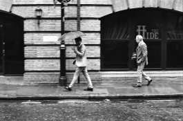 Andrey Milyayev | Portfolio 006_R.jpg