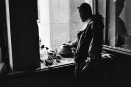Andrey Milyayev | Portfolio 007_R.jpg