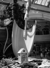 bellagio 2.jpg