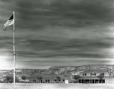 VerdeFort OrangeFilter  .jpg