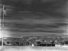 VerdeFrt RedFilter .jpg